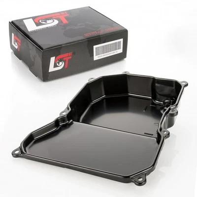 Cambio automatico coppa olio 6 marce 09G321361D per Skoda Yeti 5L 1.6L 09G - Immagine 1 di 4