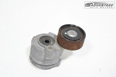 KIA SORENTO 2021-2025 2,5 L L L4 MOTOR CORREA TENSOR CON POLEA OEM Foto 1 de 4