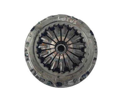 LOTUS ELISE III 2ZRFE12U Clutch - Image 1 of 3