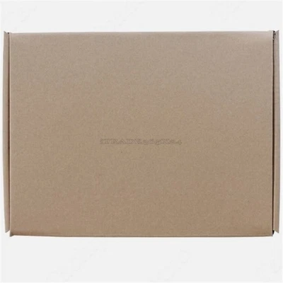 Keypad New 613-0AB12-0CE0 Keyboard 6AV7 For Membrane Switch 6AV7613-0AB12-0CE im - Image 1 of 3