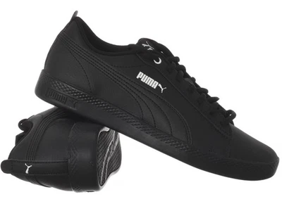 PUMA - Damenschuhe - PUMA SMASH WNE V2 L 365208-03 - Bild 1 von 4