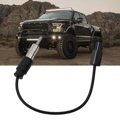 Antenna Adapter Auto Car Truck For Magotan For Passat Radio Replacement - Image 1 of 4