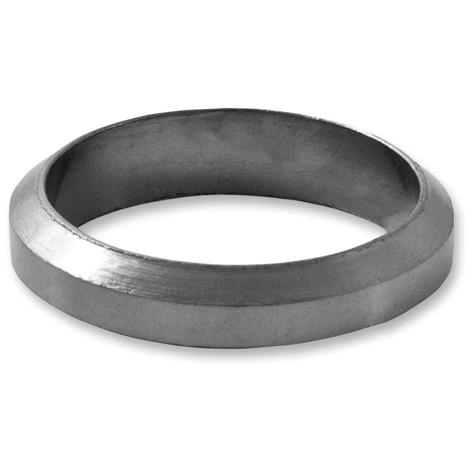 Kimpex Exhaust Gasket - 02-450-08 — 第 1/1 张图片