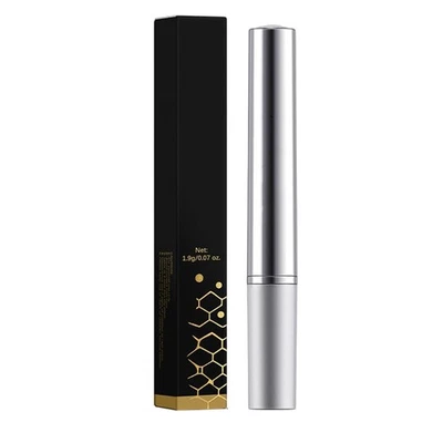 Honey Noir Black Honey Lipstick Ladies' Nourishing And Moisturizing Lip Gloss - Image 1 of 4
