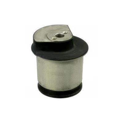 DELPHI TD1154W Axle Beam Bushing Rear Suspension System Fits Opel Vauxhall - Image 1 of 4
