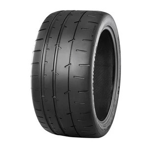 TYRE SUMMER NANKANG 265/30 R19 93Y CR-S XL - Picture 1 of 4