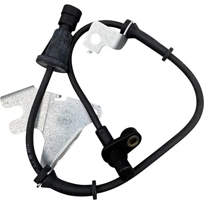 Sensor de velocidad de rueda ABS CARQUEST ARC1569 se adapta a Chrysler Concorde Dodge Intrepid Foto 1 de 4