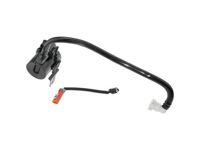 Wells Vapor Canister Vent Solenoid fits GMC Acadia 2007-2016 36TCGJ - Image 1 of 1