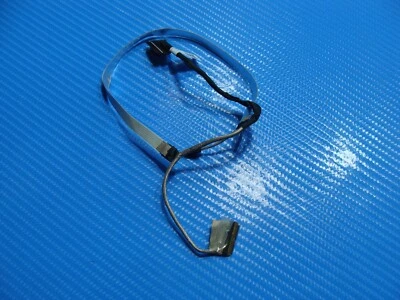 Cable de video LCD HP 15-dw1001wm 15,6" DC02C00LO00 Foto 1 de 3