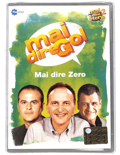 Foto 1 di 2