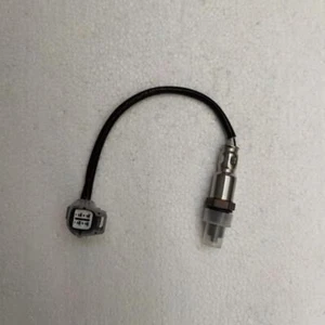 1pcs for car 89465-BZ460  Toyota  Oxygen Sensor  Car  89465BZ460 - Picture 1 of 1
