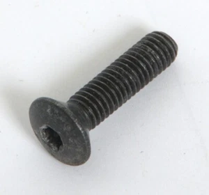 Genuine BMW E39 Fasteners, misc. Torx T-25 bolts - Picture 1 of 3