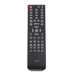 Remote Control for Sharp LCD TV EN-83804S LC-40Q307U LC-65Q6020U - Picture 1 of 3