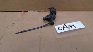 SENSOR ÁRBOL DE LEVAS AUDI A2 2001 1.4 16V 036907601B - Imagen 1 de 1