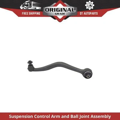 Conjunto de brazo de control de suspensión y rótula para Ford Fusion 2006-2012 Mevotech Foto 1 de 3