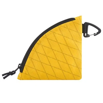 Bolsa de almacenamiento de papel con filtro de café impermeable y a prueba de polvo exterior reutilizable nueva Foto 1 de 4