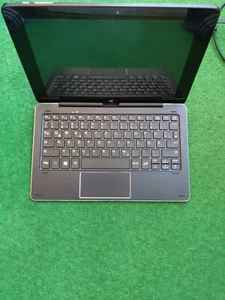 SilverCrest 2in1 windows tablet - Bild 1 von 9