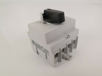 Schalter 3 DP3T 0,1A//12VDC OS203013MT6QN1 Sch Schiebeschalter Schaltstellungen