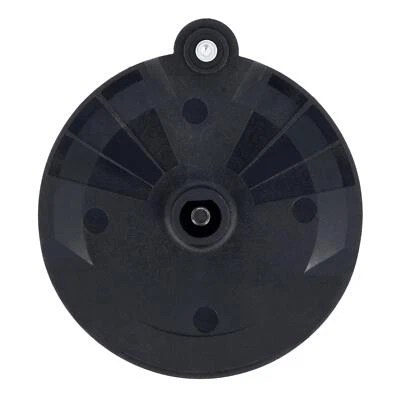 Schneidscheibe inkl. Schraube FRTA 20 A1 IAN 282232 LIDL Florabest Akku Trimmer - Bild 1 von 4