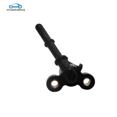 Tapa inyectora de combustible para Honda Foreman TRX520 Rubicon Pioneer 500 Rancher 420 Foto 1 de 4