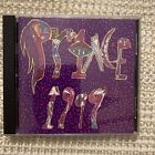 PRINCE 1999 CD W2 23720 Warner Bros Mfg By WEA Made In USA 10 Tracks No Bar Code