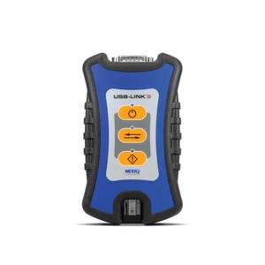 NEXIQ 121054 USB-Link 3 Wired Edition, Fast Data Transfer, Multi-Platform - Picture 1 of 3