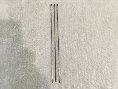 Foto 1 di 3