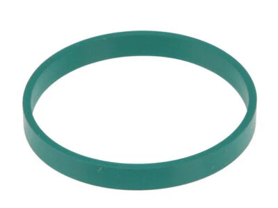 For 2007-2013 Volvo C30 Intake Manifold Gasket Victor Reinz 92353PMMS 2008 2009 - Image 1 of 2