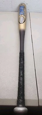 Bate LOUISVILLE SLUGGER SL30 TPX Omaha Classic Collegiate Series 2 3/4 31 pulgadas 26 oz Foto 1 de 4