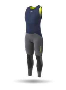 Zhik Superwarm V Skiff (Herren) - Bild 1 von 1
