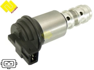 PARTS BOS P17002 VVT VALVE VARIABLE TIMING SOLENOID ,for BMW 11367560462 ,... - Picture 1 of 3