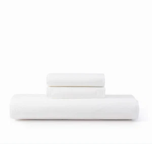Upstate Huckberry Exclusive Queen 100% Cotton Duvet Set - Picture 1 of 5