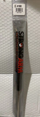 Soporte de elevación de capó brazo fuerte 4160 se adapta a 02-03 Acura TL Foto 1 de 4