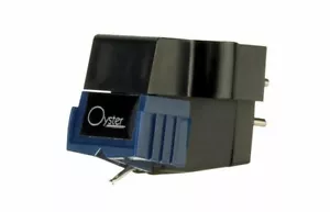Cartucho Sumiko Oyster MM - Imagen 1 de 1