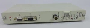 PP1964 ABB 07KP62 B GJR5240400R0202 Pdnet Koppler t200 07kp66 - Picture 1 of 2