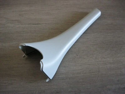 AUDI A3 A7 S7 Q5 Q7 Parabrisas Espejo Retrovisor Cable Borde GENUINO 8R0857593AA Foto 1 de 4