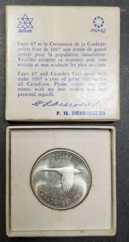 Picture 1 of 4