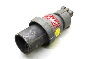 RICEVITORE APPLETON (MASCHIO) - ACP6034BC - 60 AMP - ETICHETTA ROSSA - USATO - Foto 1 di 7