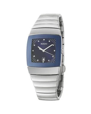 Rado Women's Quartz Watch R13811202 - Image 1 of 3
