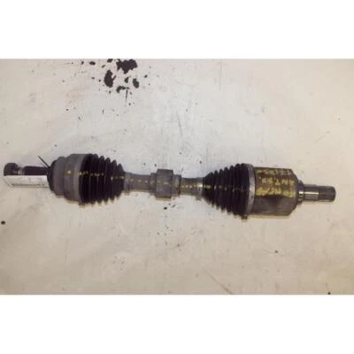 ANTRIEBSWELLE VORNE LINKS FÜR JEEP COMPASS (11-16) MK 2.2 CRD (100KW) 2WD 2011 - Изображение 1 из 4