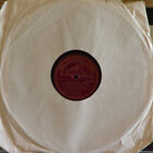 XAVIER CUGAT I Want My Mama / Siboney UK Press His Master Voice GV 101 78 RPM