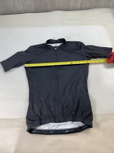 Giant podium cycling jersey Small S (7857-15) - Picture 1 of 6