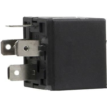 # 35928 Four Seasons HVAC Blower Motor Relay - Image 1 of 1