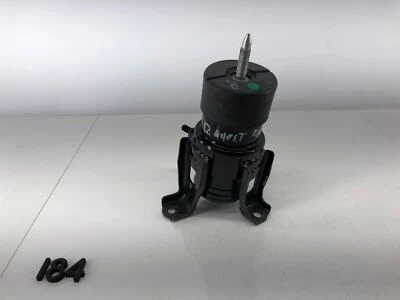 11-17 NISSAN QUEST 3.5L V6 FWD REAR ENGINE MOTOR INSULATOR MOUNT SUPPORT OEM - Image 1 of 4