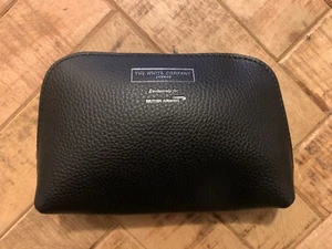 Fantastic The White Company British Airways Travel Set Amenity Kit NEW Sealed