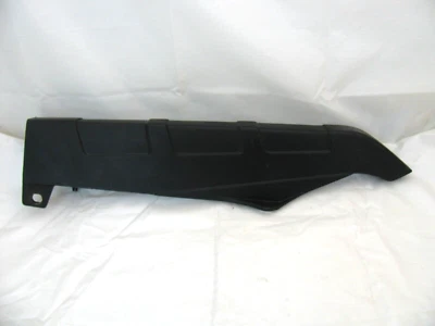 88-97 Kawasaki ZX600 C Ninja 600R OEM capa protetora de corrente 36014-1145 - Imagem 1 de 4