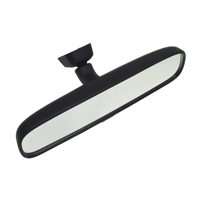 Interior Rear View Mirror 87810-06041 For Toyota Vigo Inova Vios Camry 2004-2014 - Изображение 1 из 4