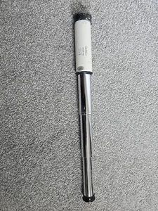 Greenkat 25x30 Telescope Vintage - Picture 1 of 4