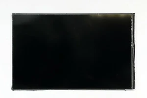 Qilive Tablet M16q1e(Q9t10in) LCD Screen Replacement Part - Bild 1 von 2