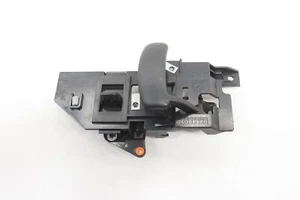 Chevrolet Express 3500 2002-2024 manija de puerta interior delantera derecha OEM - Imagen 1 de 11